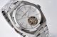 EUR Factory Best Edition Copy Vacheron Constantin Overseas tourbillon Watch Silver Dial (2)_th.jpg